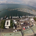 tri2013 classic149